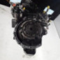 Moteur PEUGEOT 207