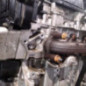 Moteur PEUGEOT 207