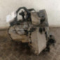 Boite de vitesses CITROEN C8
