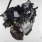 Moteur PEUGEOT 208 1