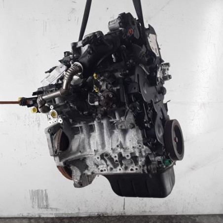 Moteur PEUGEOT 208 1