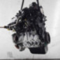 Moteur PEUGEOT 208 1