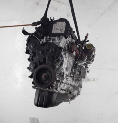 Moteur PEUGEOT 208 1 Photo n°3