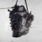 Moteur PEUGEOT 208 1