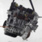 Moteur PEUGEOT 208 1