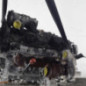 Moteur PEUGEOT 208 1