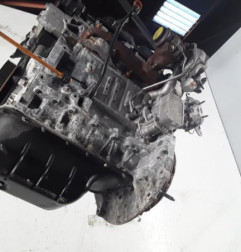 Moteur PEUGEOT 208 1 Photo n°6