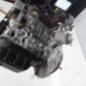Moteur PEUGEOT 208 1