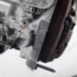 Moteur PEUGEOT 208 1