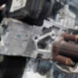 Moteur PEUGEOT 208 1