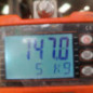 Moteur SKODA FABIA 2