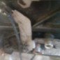 Moteur SKODA FABIA 2