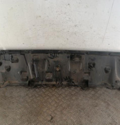 Baie de pare brise PEUGEOT PARTNER 3