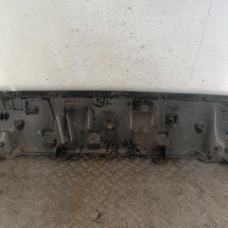 Baie de pare brise PEUGEOT PARTNER 3