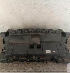 Armature avant, Masque avant PEUGEOT PARTNER 3 Photo n°1