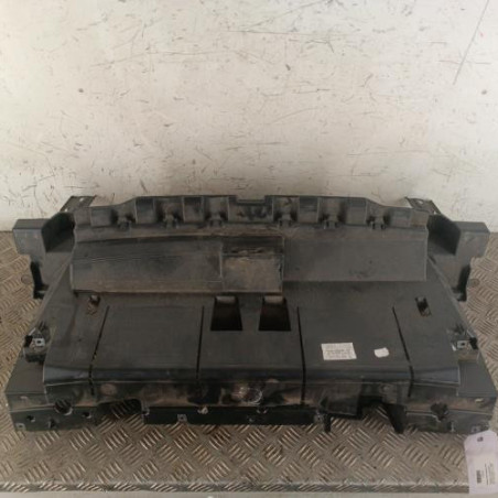 Armature avant, Masque avant PEUGEOT PARTNER 3 Photo n°1