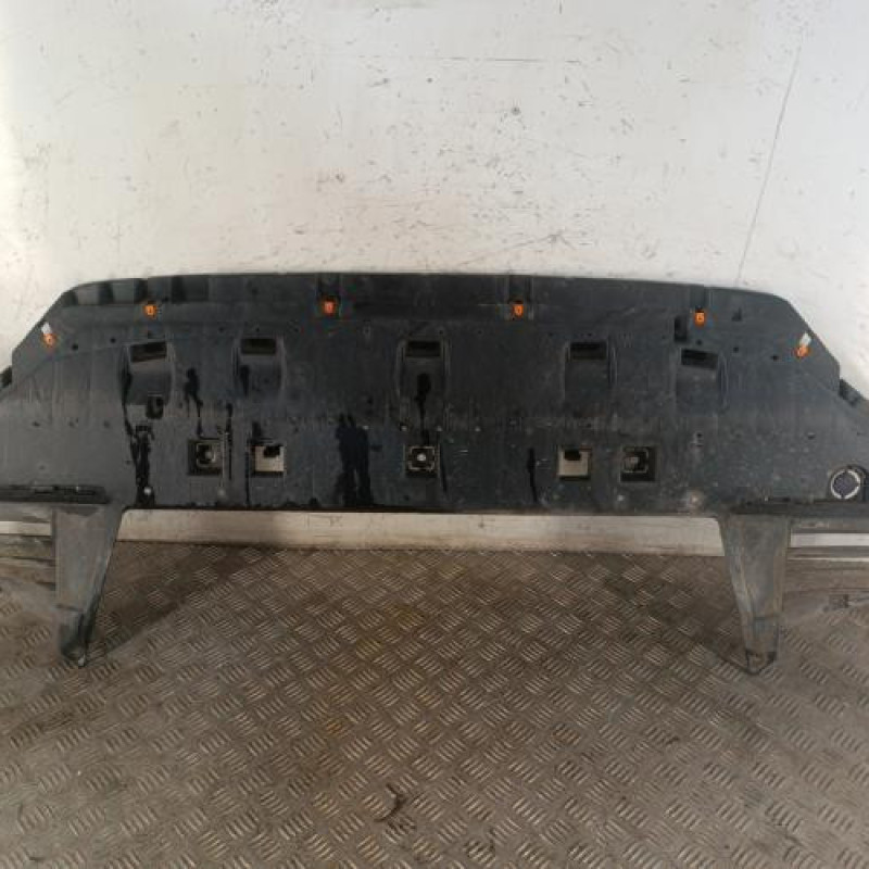 Absorbeur de pare choc avant PEUGEOT PARTNER 3