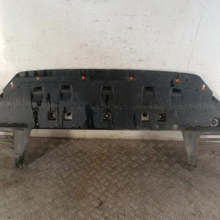 Absorbeur de pare choc avant PEUGEOT PARTNER 3 Photo n°1