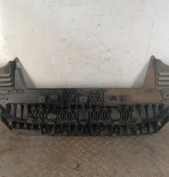 Absorbeur de pare choc avant PEUGEOT PARTNER 3