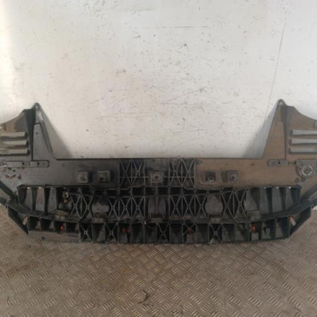 Absorbeur de pare choc avant PEUGEOT PARTNER 3