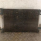 Radiateur clim PEUGEOT PARTNER 3