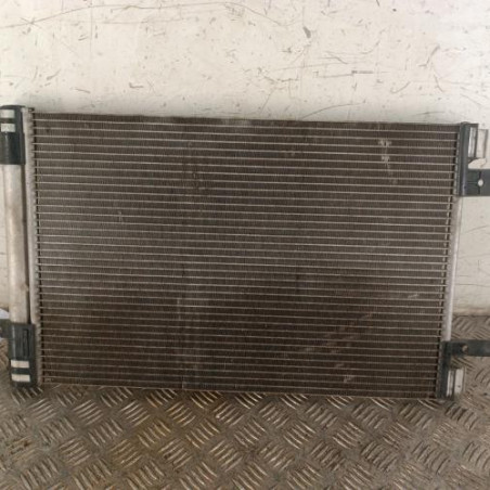 Radiateur clim PEUGEOT PARTNER 3
