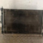 Radiateur eau PEUGEOT PARTNER 3