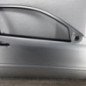 Porte avant droit MERCEDES CLASSE C 203 COUPE SPORT