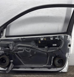 Porte avant droit MERCEDES CLASSE C 203 COUPE SPORT Photo n°3