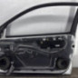 Porte avant droit MERCEDES CLASSE C 203 COUPE SPORT