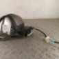 Retroviseur gauche CITROEN C4 2
