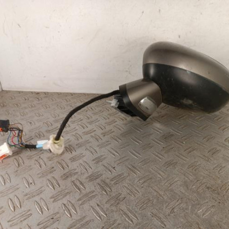 Retroviseur gauche CITROEN C4 2