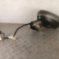 Retroviseur gauche CITROEN C4 2