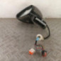 Retroviseur gauche CITROEN C4 2
