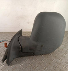 Retroviseur gauche PEUGEOT PARTNER 2