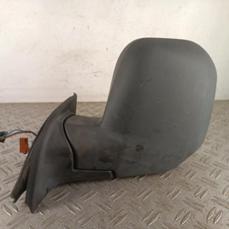 Retroviseur gauche PEUGEOT PARTNER 2