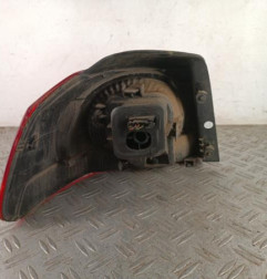Feu arriere principal droit (feux) VOLKSWAGEN GOLF 6