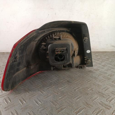 Feu arriere principal droit (feux) VOLKSWAGEN GOLF 6