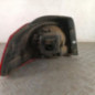 Feu arriere principal droit (feux) VOLKSWAGEN GOLF 6