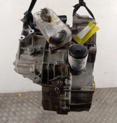 Boite de vitesses VOLKSWAGEN TIGUAN 1