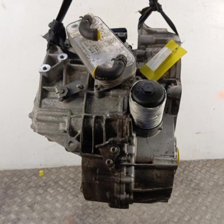 Boite de vitesses VOLKSWAGEN TIGUAN 1