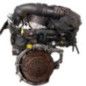Moteur CITROEN C3 2