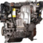 Moteur CITROEN C3 2
