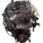 Moteur CITROEN C3 2