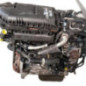 Moteur CITROEN C3 2