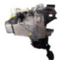 Boite de vitesses CITROEN C3 2