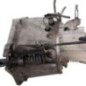 Boite de vitesses CITROEN BERLINGO 2