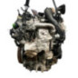 Moteur RENAULT MASTER 3
