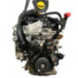 Moteur RENAULT MASTER 3