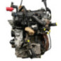 Moteur RENAULT MASTER 3
